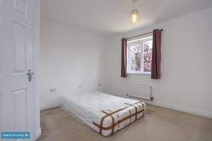 Photo 29- click for photo gallery